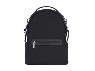 Immagine di Anex zaino nero - Borse e organizer