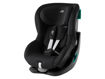 Immagine di Britax Roemer seggiolino King Pro space black