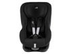 Immagine di Britax Roemer seggiolino King Pro space black