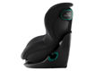Immagine di Britax Roemer seggiolino King Pro space black