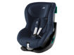 Immagine di Britax Roemer seggiolino King Pro night blue - Seggiolini bambini piccoli