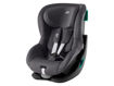 Immagine di Britax Roemer seggiolino King Pro midnight grey - Seggiolini bambini piccoli