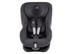 Immagine di Britax Roemer seggiolino King Pro midnight grey