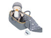 Immagine di Little Dutch bambola con accessori Jim