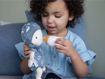 Immagine di Little Dutch bambola con accessori Jim
