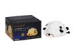 Immagine di Innogiò lampada LED notturna GIOWoolie the Sheep - Luci antibuio