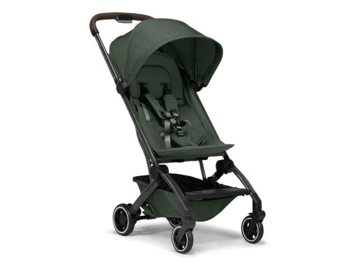 Immagine di Joolz passeggino Aer+ forest green - Passeggini leggeri