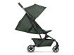 Immagine di Joolz passeggino Aer+ forest green