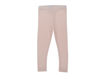 Immagine di Wooly Organic leggings lana seta rosa tg 86/92 - Pantaloni