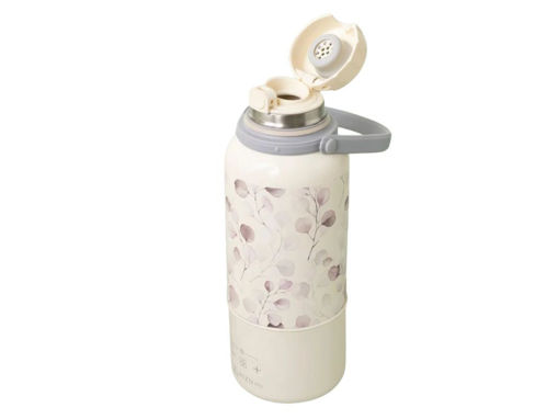 Immagine di Mizu Baby thermos Yume Advance 500 ml - Thermos