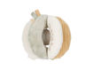 Immagine di Little Dutch palla sensoriale morbida LD8425