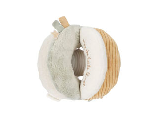 Immagine di Little Dutch palla sensoriale morbida LD8425 - Giochi educativi