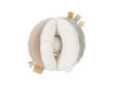 Immagine di Little Dutch palla sensoriale morbida LD8425