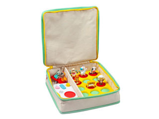 Immagine di Faba box organizer Ta-da - Raccontastorie per bambini