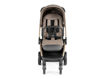 Immagine di Peg passeggino City Loop Pro pine bark