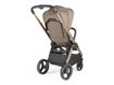 Immagine di Peg passeggino City Loop Pro pine bark