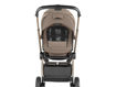 Immagine di Peg passeggino City Loop Pro pine bark