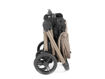 Immagine di Peg passeggino City Loop Pro pine bark