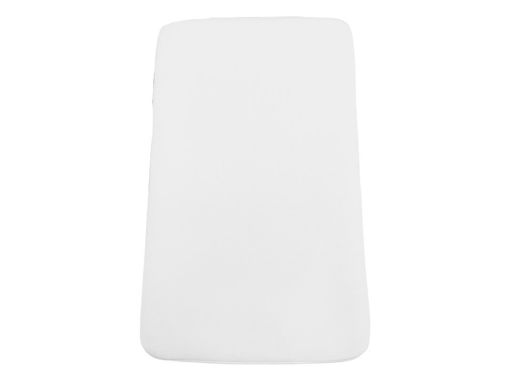 Immagine di Chicco materasso per culla Next2Me Magic Evo - Materassi e cuscini