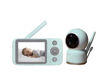 Immagine di Mizu Baby Video Baby Monitor Kanshi 2.8
