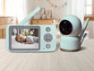 Immagine di Mizu Baby Video Baby Monitor Kanshi 2.8