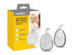 Immagine di Medela coppe raccoglilatte In-Bra 2 pz