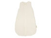 Immagine di Bimbidreams sacco nanna 70 cm 584 matalase beige 584MAT02 - Sacchi nanna