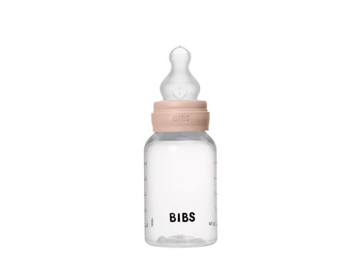 Immagine di Bibs biberon 150 ml blush - Biberon