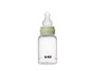 Immagine di Bibs biberon 150 ml sage - Biberon