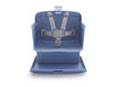 Immagine di Bombol rialzo sedia Ru Booster midnight blue