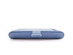 Immagine di Bombol rialzo sedia Ru Booster midnight blue