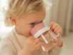 Immagine di Little Dutch trainer cup Mepal Mio 200 ml fairy garden
