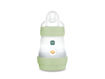 Immagine di MAM biberon Easy Start 160 ml Circular PP neutro - Biberon