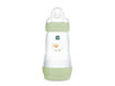 Immagine di MAM biberon Easy Start 260 ml Circular PP neutro - Biberon