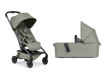 Immagine di Joolz duo Aer2 sage green - Passeggini duo leggeri