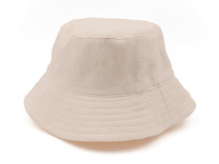 Immagine di Bamboom cappellino sole 880 sand tg 1-2 anni - Outlet