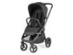 Immagine di Peg Perego passeggino City Loop Pro true black - Passeggini leggeri reclinabile