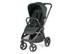 Immagine di Peg Perego passeggino City Loop Pro metal - Passeggini leggeri reclinabile