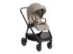 Immagine di Joie Signature passeggino Valora sandstone - Passeggini classici