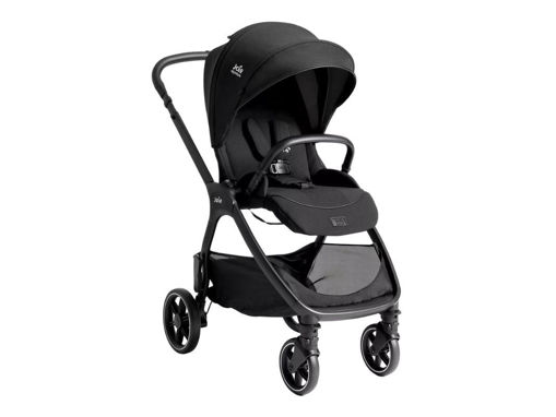 Immagine di Joie passeggino Valora eclipse - Passeggini classici