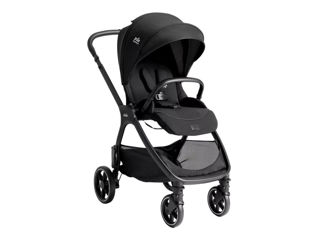 Immagine di Joie Signature passeggino Valora eclipse - Passeggini classici