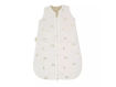 Immagine di Bimbidreams sacco nanna 60 cm 419 bunny verde 585522VM - Sacchi nanna
