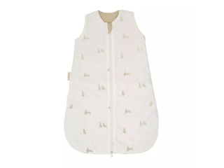 Immagine di Bimbidreams sacco nanna 60 cm 419 bunny verde 585522VM - Sacchi nanna