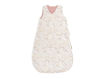 Immagine di Bimbidreams sacco a pelo 60 cm 419 niza lilla 58552921 - Sacchi nanna