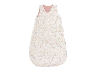 Immagine di Bimbidreams sacco nanna 60 cm 419 niza lilla 58552921 - Sacchi nanna