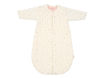 Immagine di Little Dutch sacco nanna invernale 90 cm fairy blossom - Sacchi nanna
