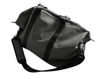 Immagine di Mizu Baby borsa multifunzione Horei Travel grafite