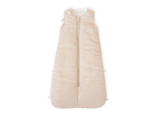 Immagine di Bamboom sacco nanna Combi 6-36 mesi Tog 2.2 brazilian sand 173C-319 - Sacchi nanna