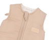 Immagine di Bamboom sacco nanna Combi 6-36 mesi Tog 2.2 brazilian sand 173C-319