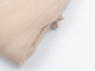 Immagine di Bamboom sacco nanna Combi 6-36 mesi Tog 2.2 brazilian sand 173C-319